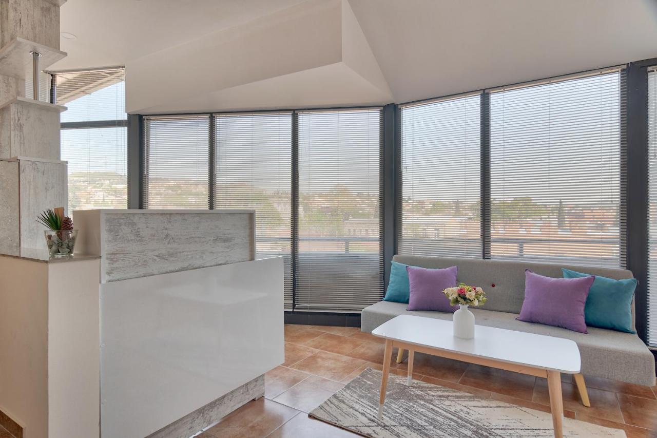 New Tiflis Apartment Plekhanovi Экстерьер фото